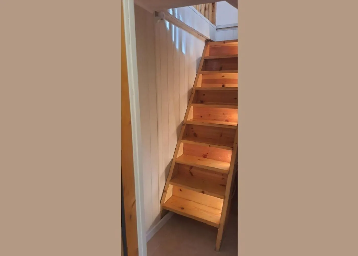 Нестандартно Бутиково Студио За Двама Романтика Varna Apartment
